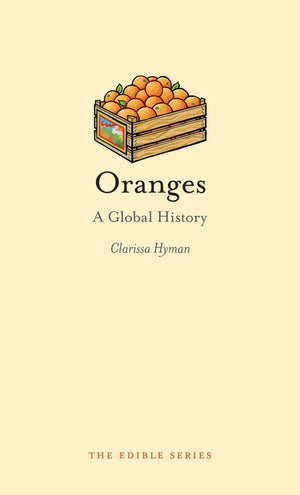 Oranges