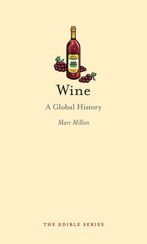 Wine