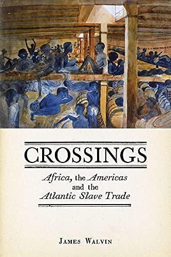 Crossings
