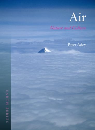 Air