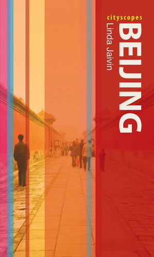 Beijing