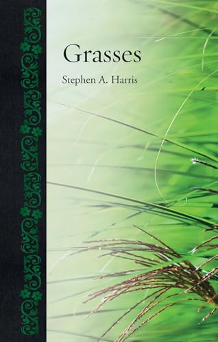 Grasses