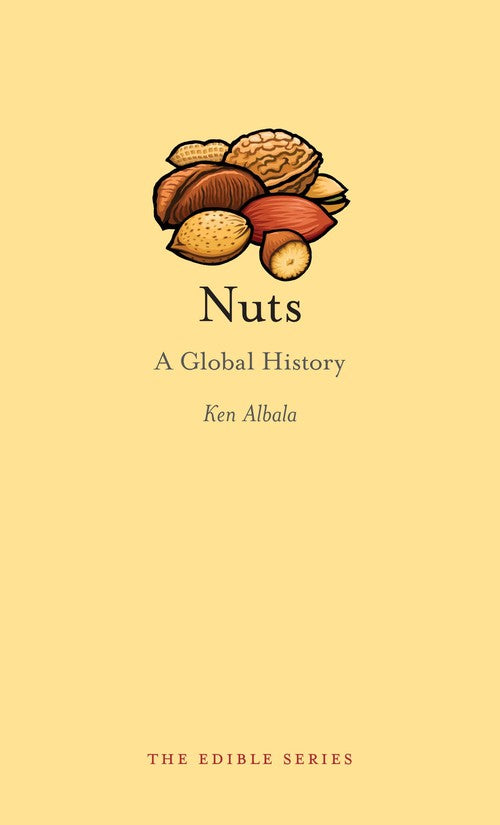 Nuts
