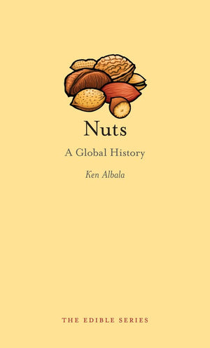 Nuts