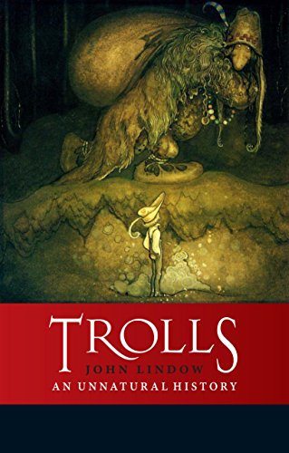 Trolls