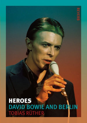 Heroes