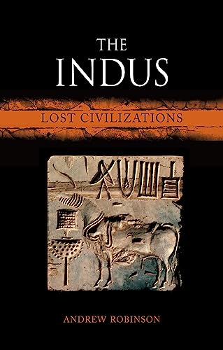 The Indus