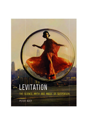 Levitation