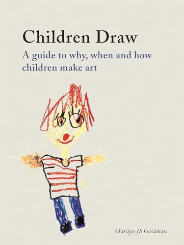 Children Draw
