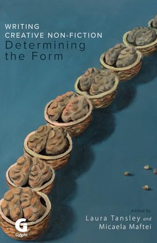 Writing Creative Non-Fiction
