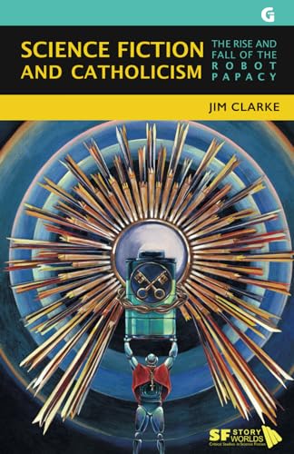 Science Fiction and Catholicism