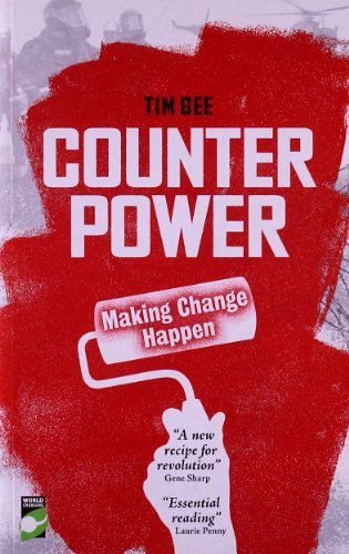 Counterpower
