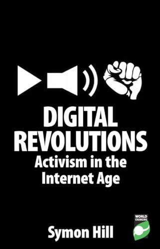 Digital Revolutions