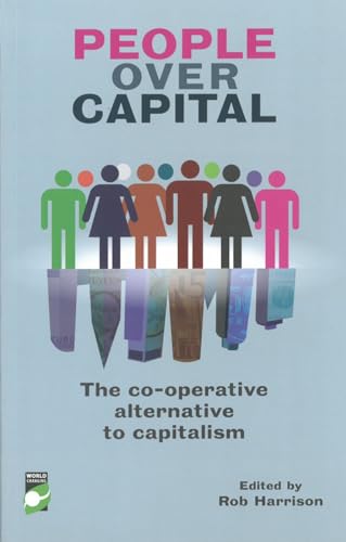 People Over Capital