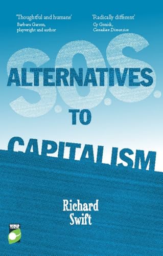 S.O.S. Alternatives to Capitalism