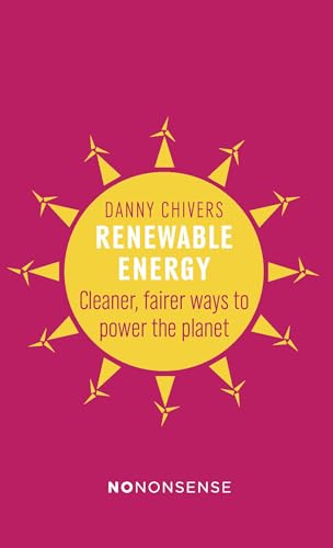 NoNonsense: Renewable Energy