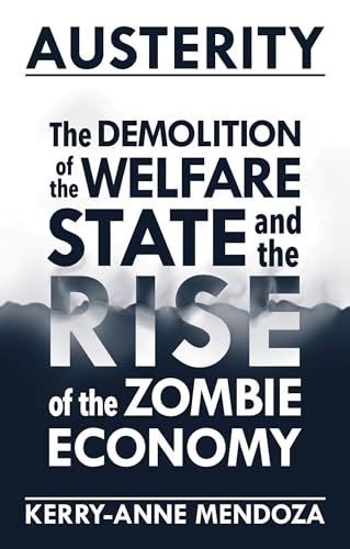 Austerity