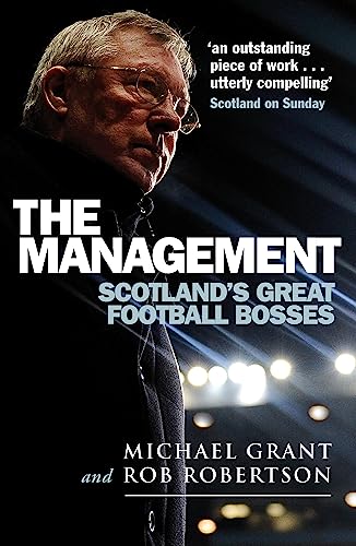 The Management