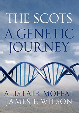 The Scots