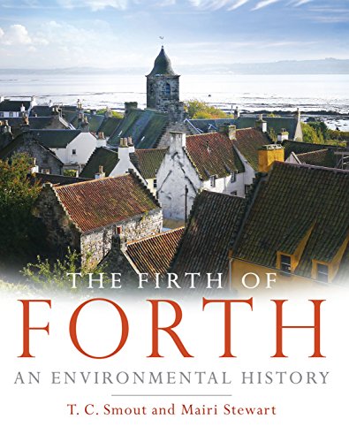 The Firth of Forth