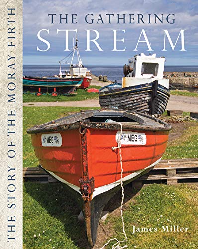 The Gathering Stream