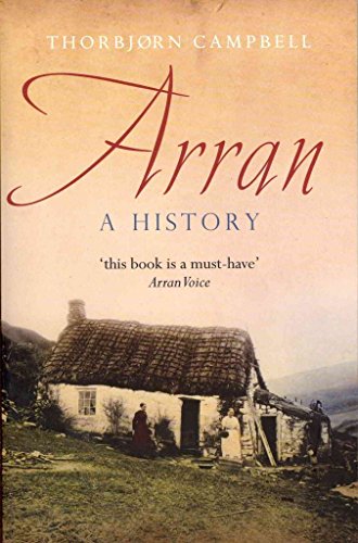 Arran