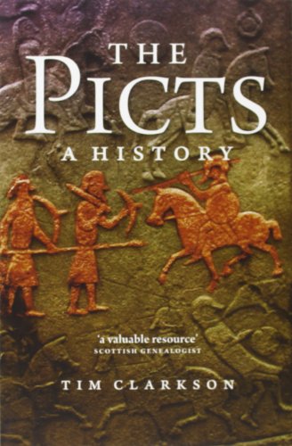 The Picts