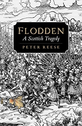 Flodden