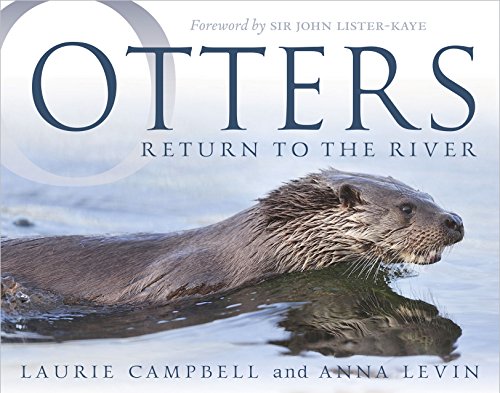 Otters