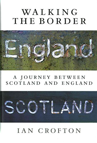 Walking the Border