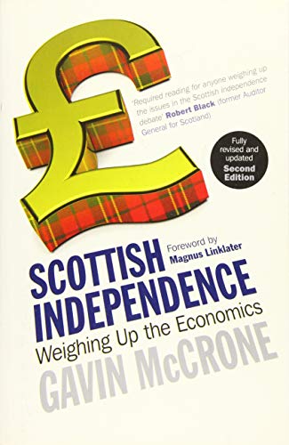 Scottish Independence