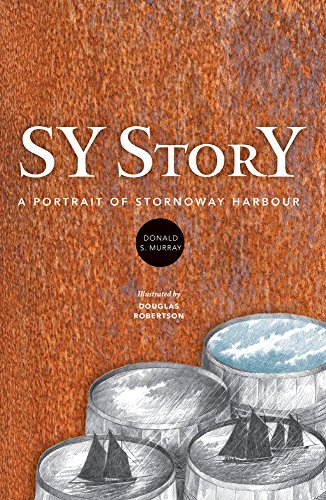 Sy Story