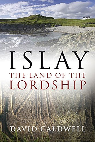 Islay