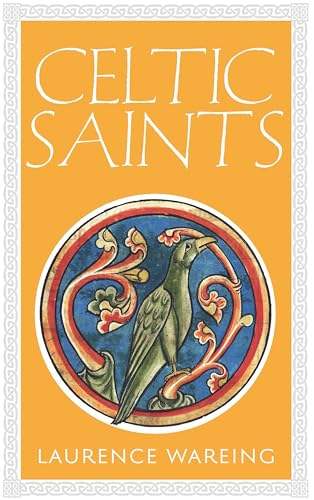 Celtic Saints
