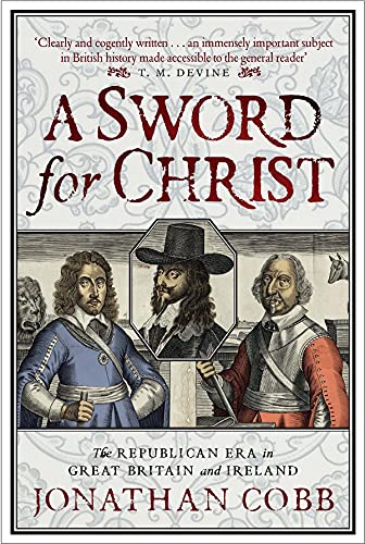 A Sword for Christ