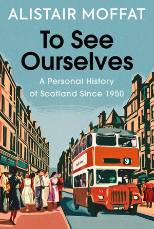 To See Ourselves