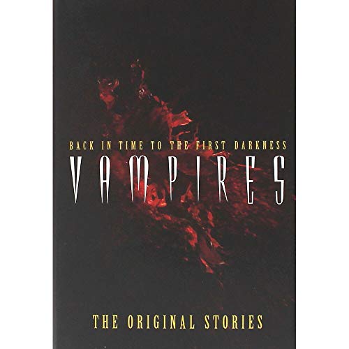 Vampires
