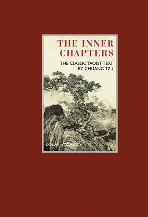 The Eternal Moments: the Inner Chapters