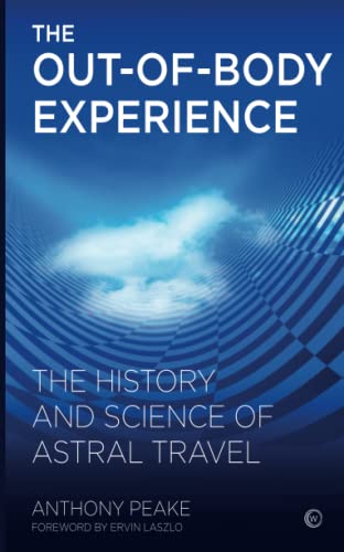 Out of Body Experience