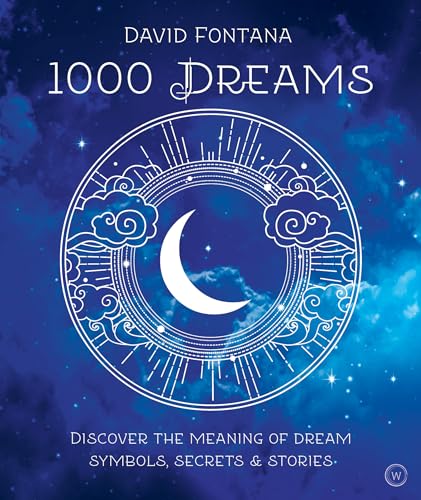 1000 Dreams