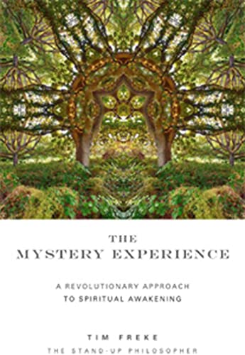 The Mystery Experience