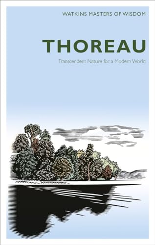 Thoreau