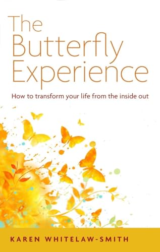 The Butterfly Experience