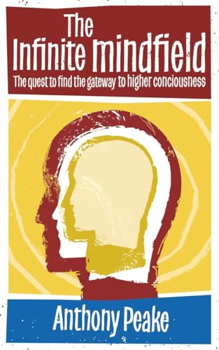 The Infinite Mindfield