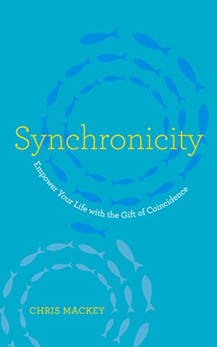 Synchronicity