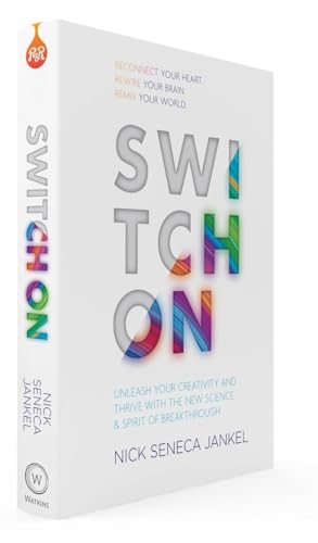 Switch On