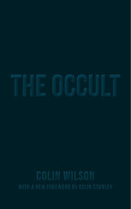 The Occult 