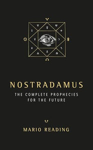 Nostradamus 