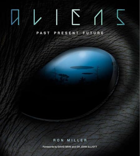 Aliens
