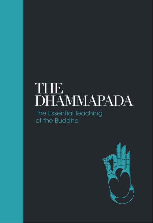 The Dhammapada - Sacred Texts